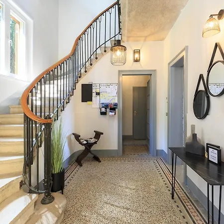 Villa Ramella Baveno Exterior photo