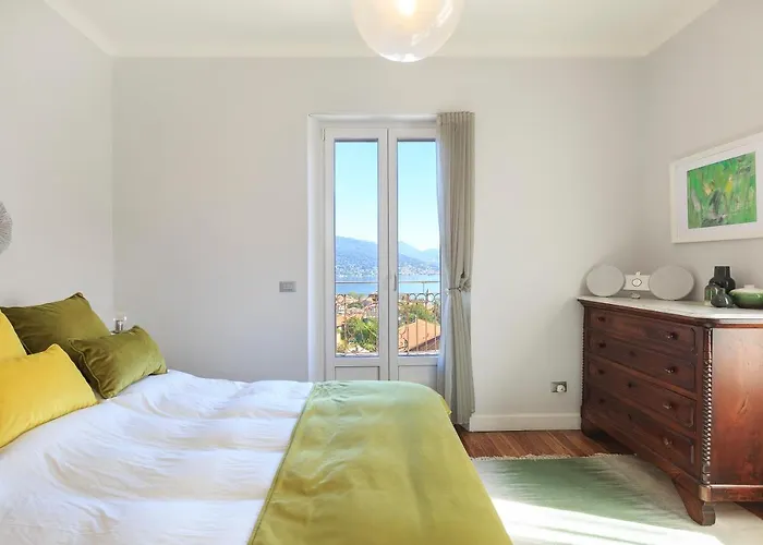 Villa Ramella