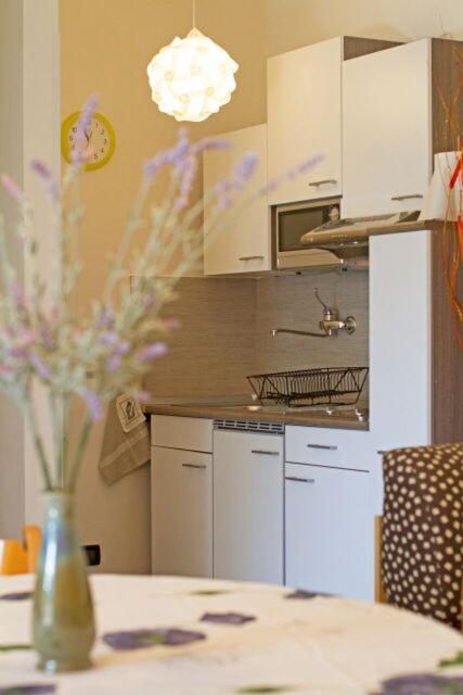Holiday home Ramella