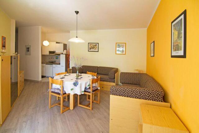 Holiday home Ramella *
