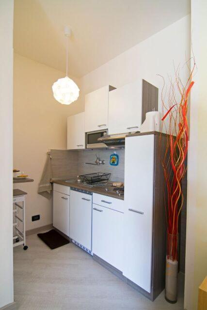 Holiday home Ramella Baveno