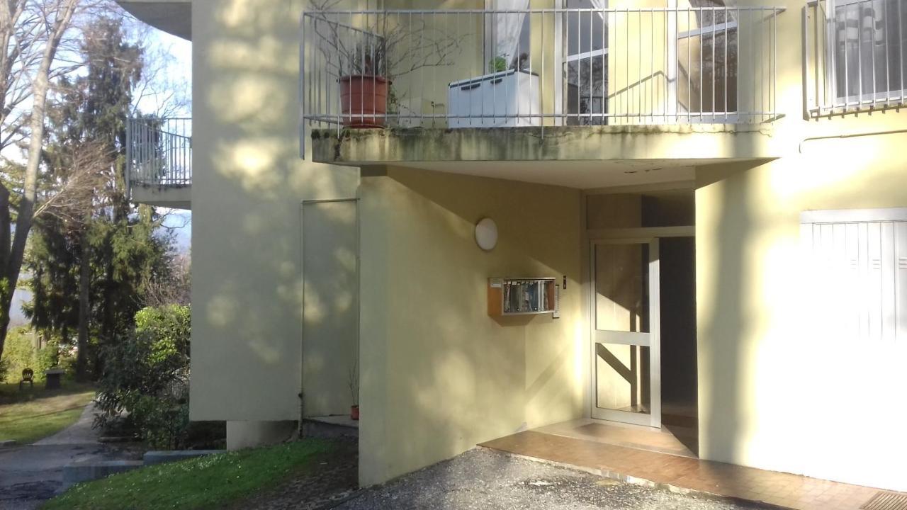 Holiday home Ramella