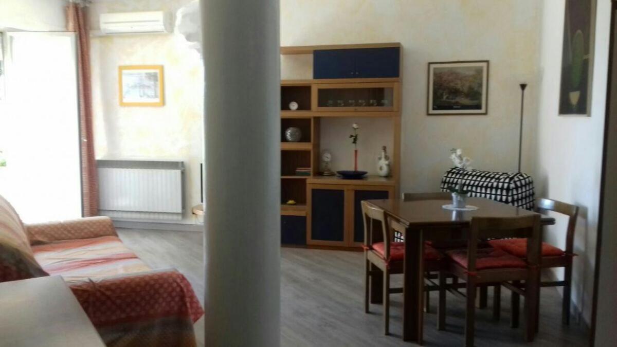 Holiday home Ramella