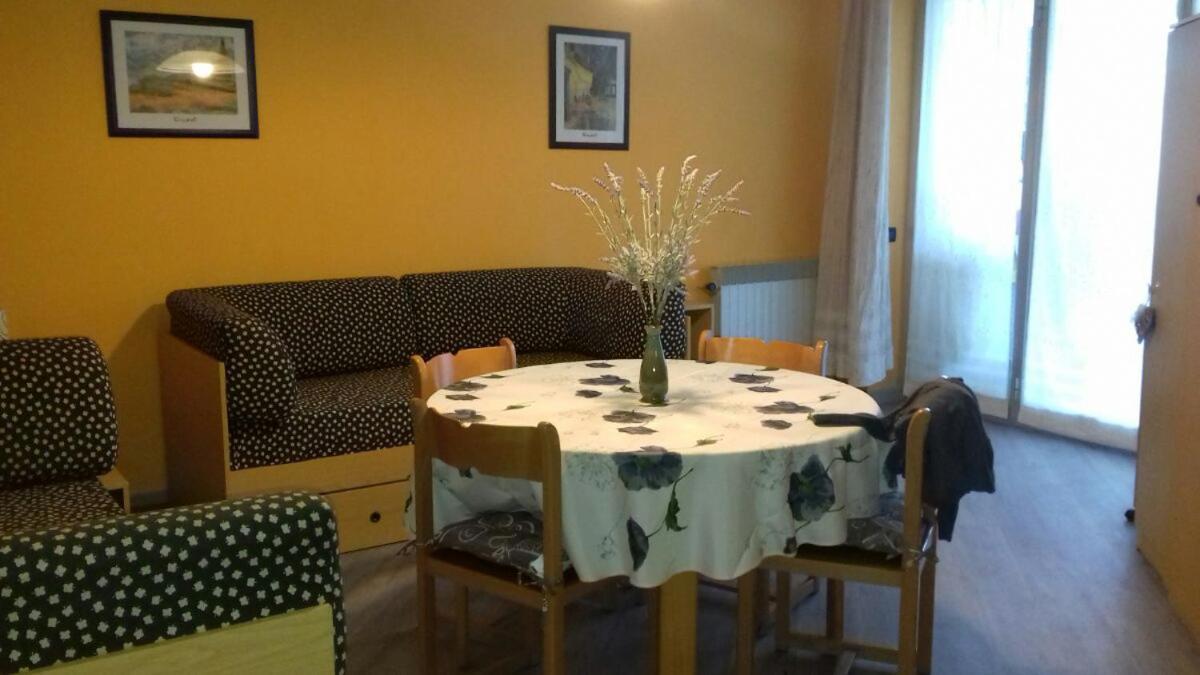 Holiday home Ramella Baveno