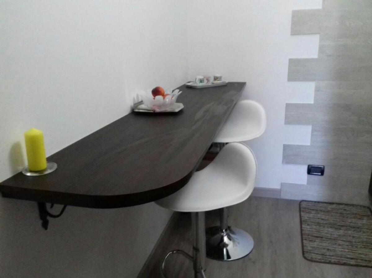Ramella Holiday home Baveno