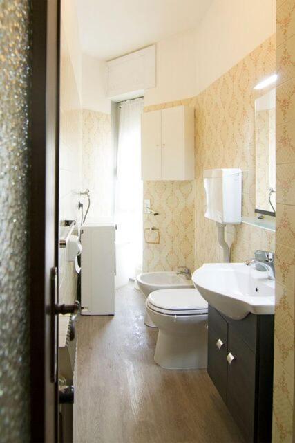 Holiday home Ramella *