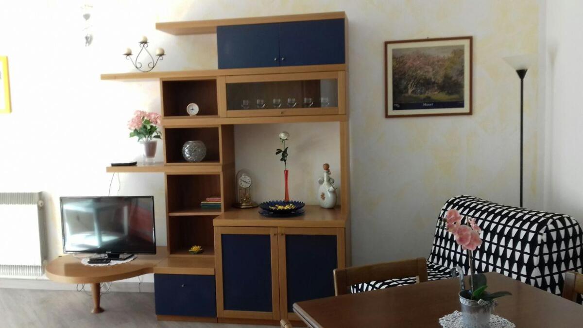 Holiday home Ramella Baveno