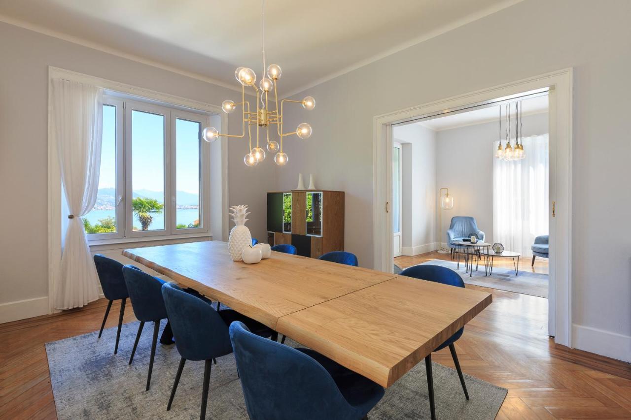 Holiday home Ramella