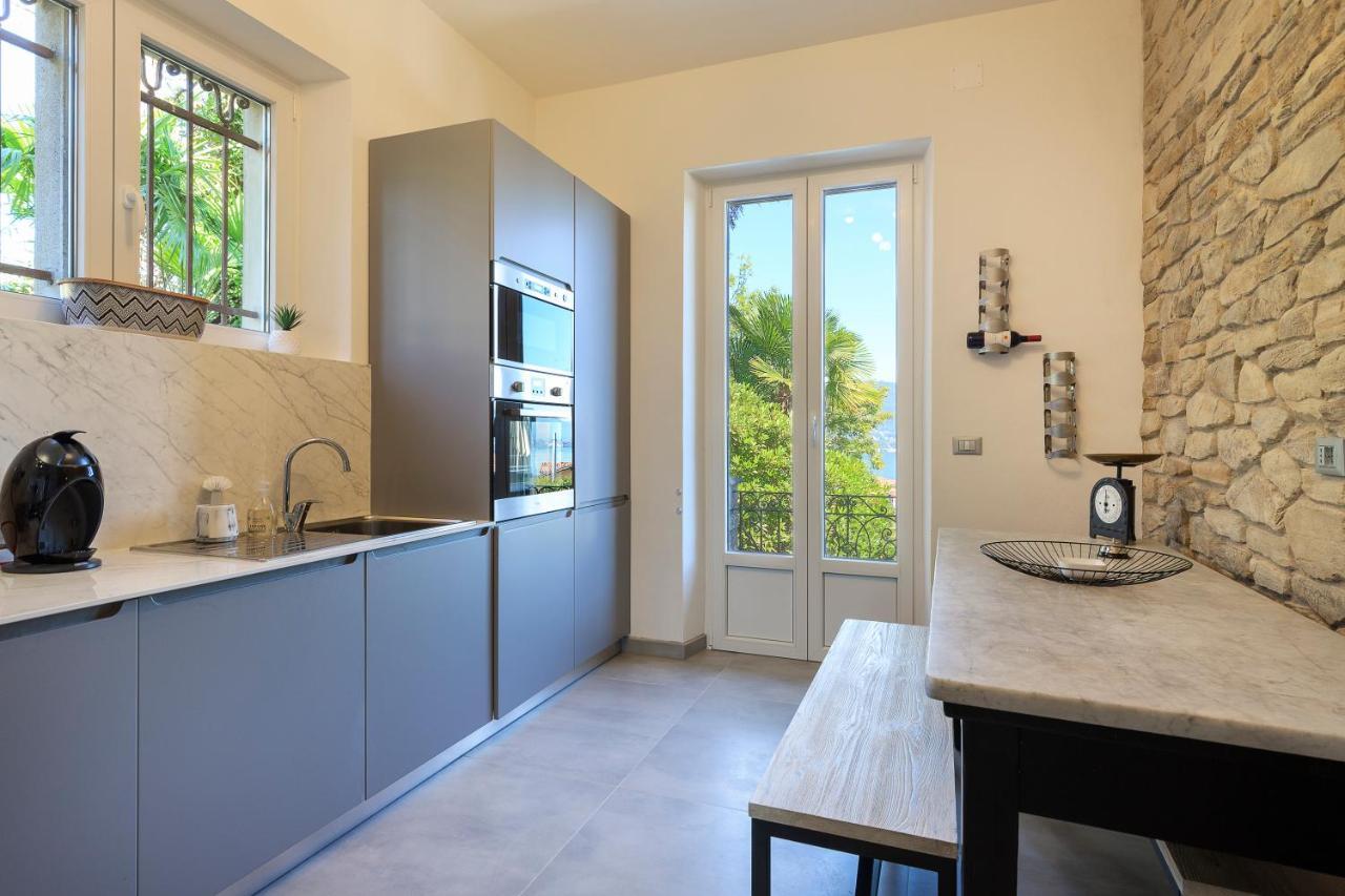 Ramella Holiday home