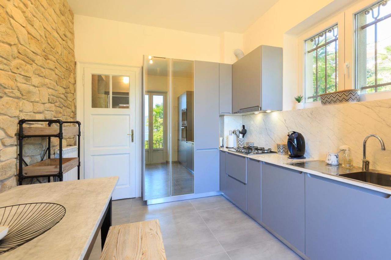 Ramella Holiday home *