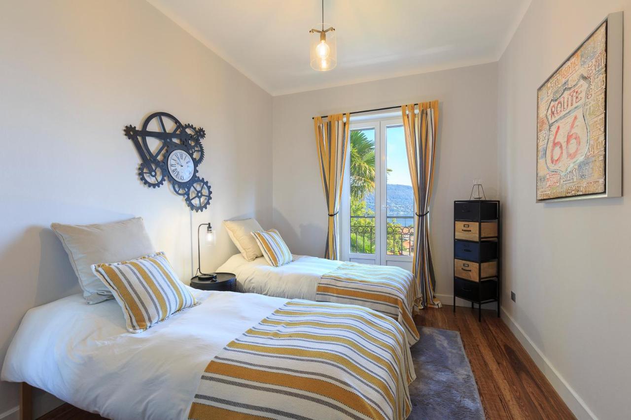 Ramella Holiday home