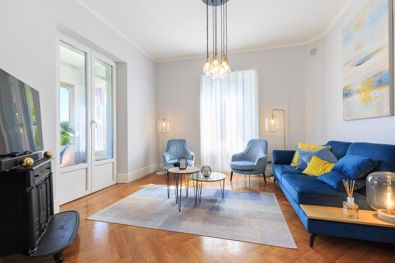Holiday home Ramella *