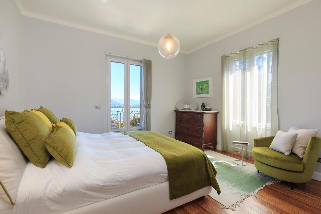 Holiday home Ramella *