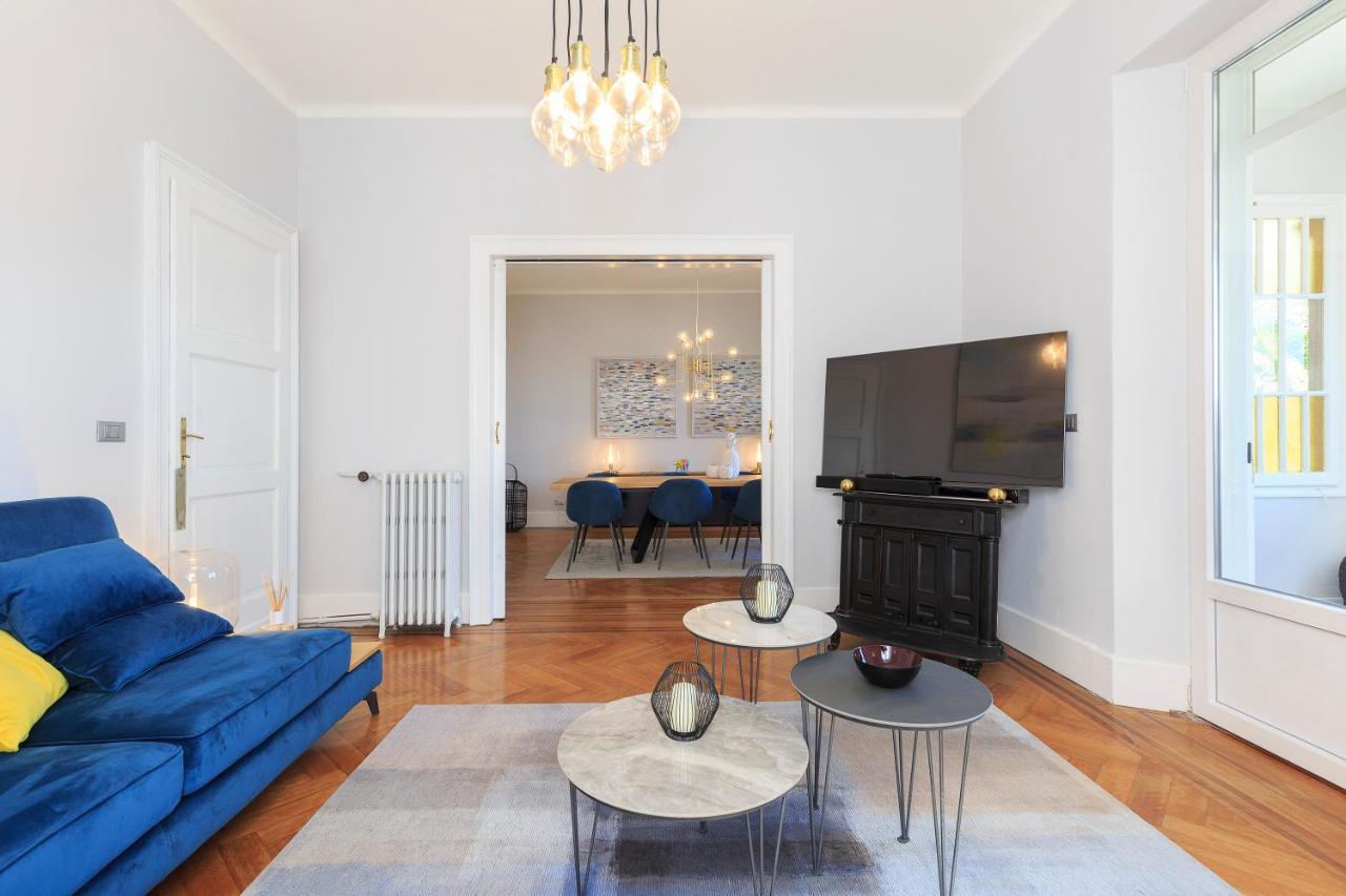 Ramella Holiday home