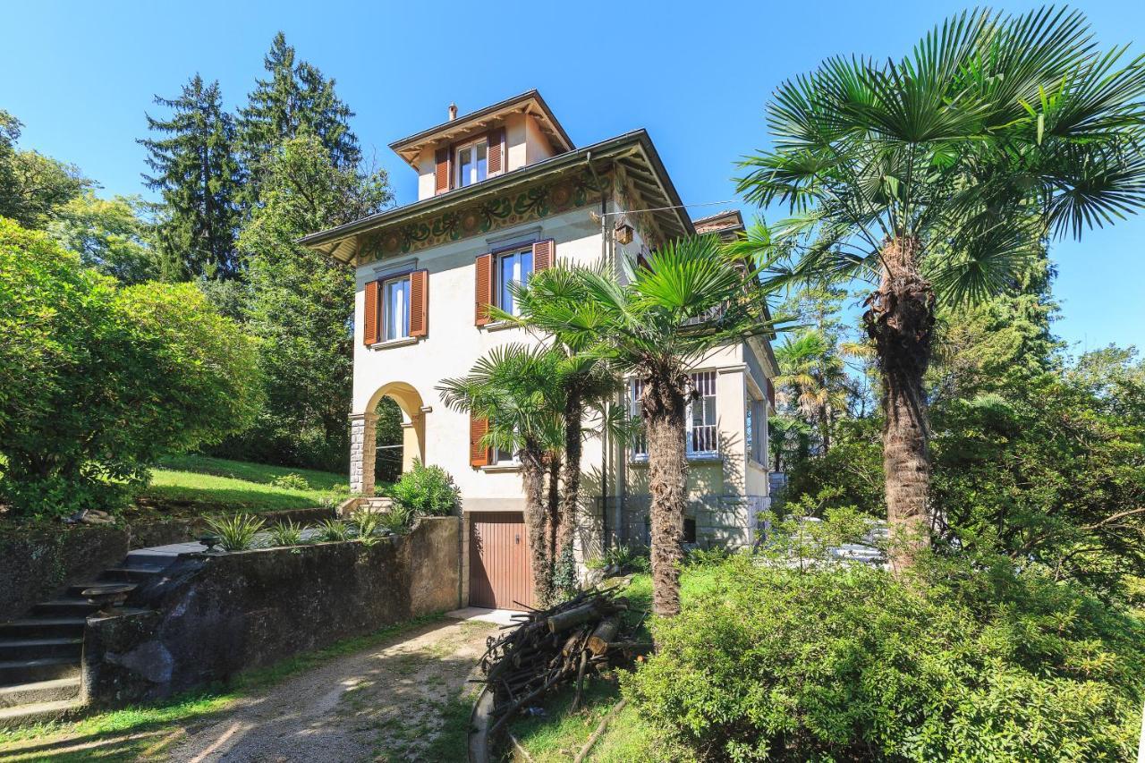 Ramella Holiday home