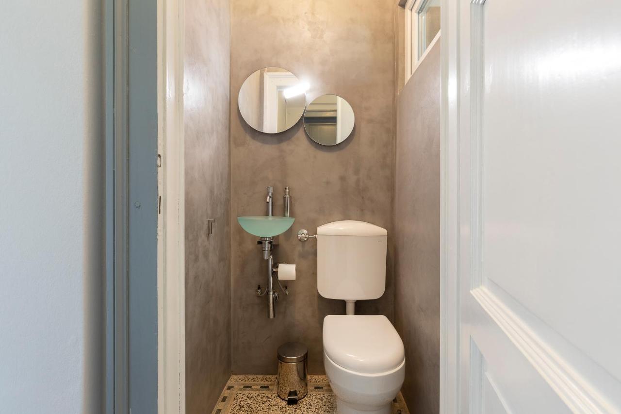 Ramella Holiday home Baveno