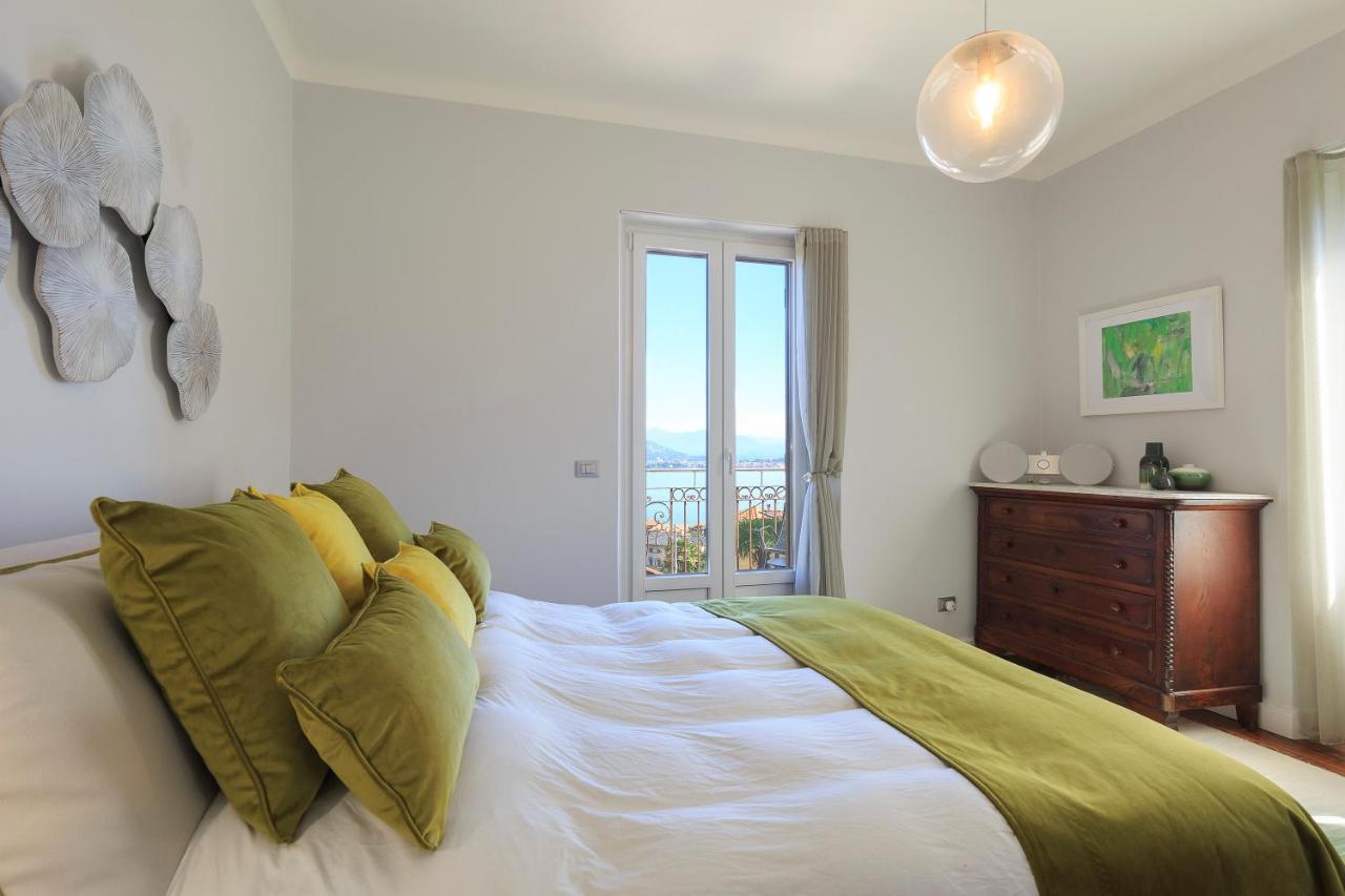Holiday home Ramella *