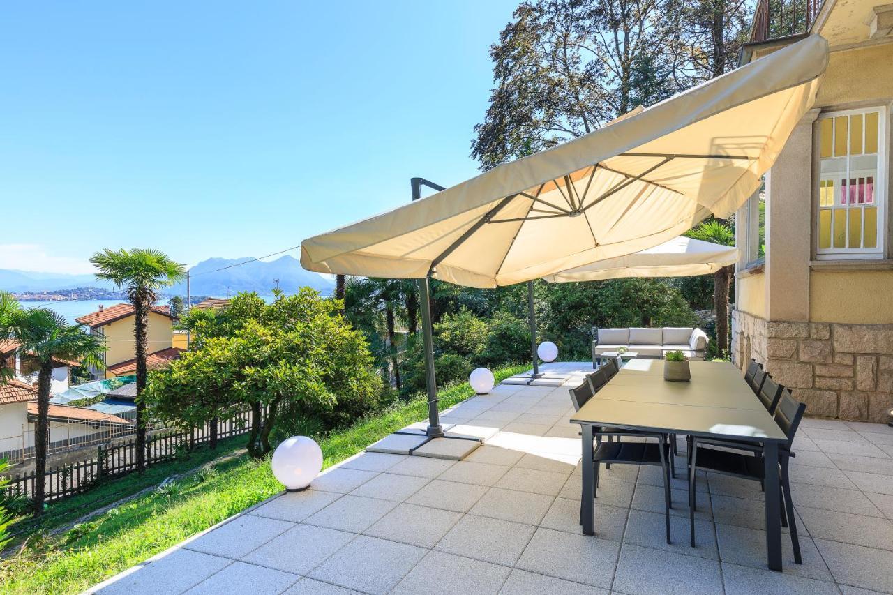 Holiday home Ramella *